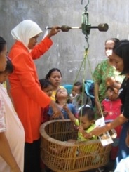 indonesia_health_gathering