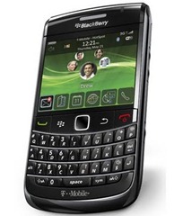 BlackBerry-Onyx-Bold-9700